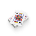 Настольные игры