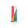 Праздники