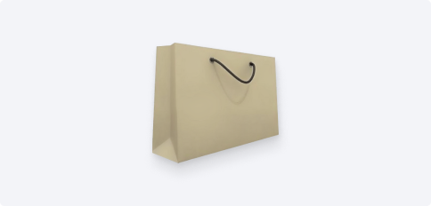 Упаковка